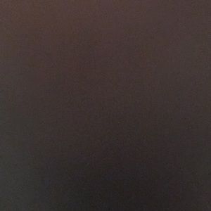 Meet your Posher, Karla